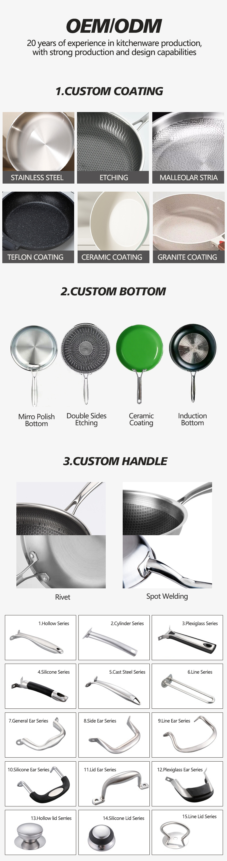 Product detail 4