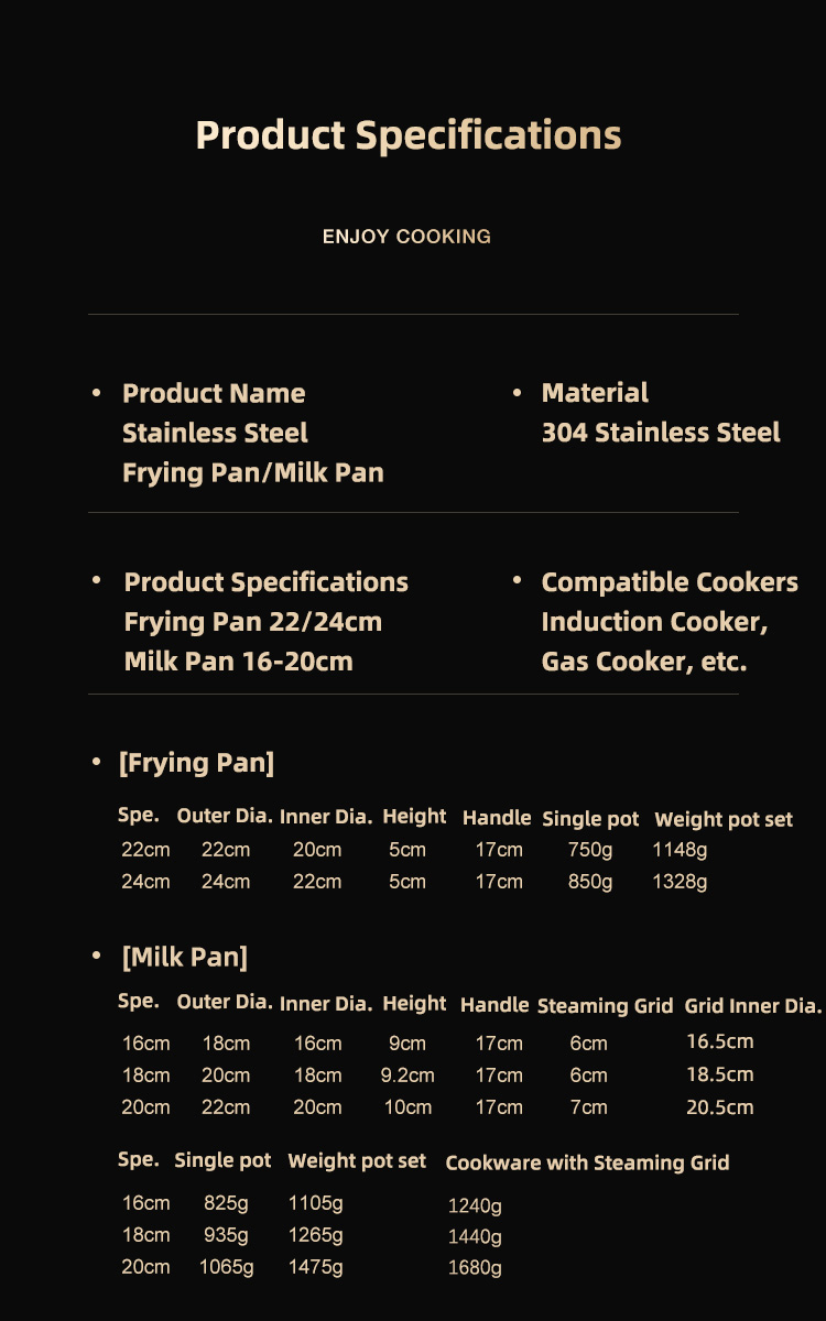 Product Showcase 9