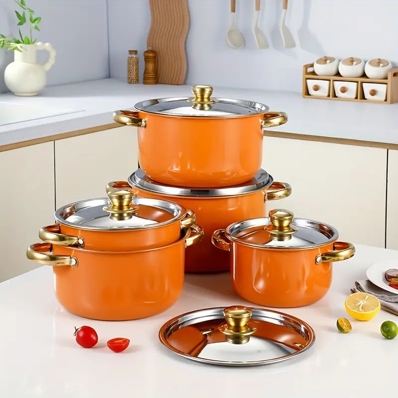 Cookware View 1