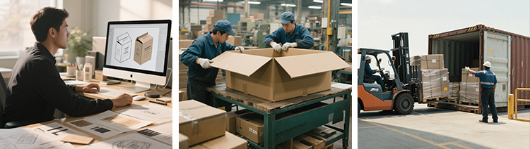 Assembly Line