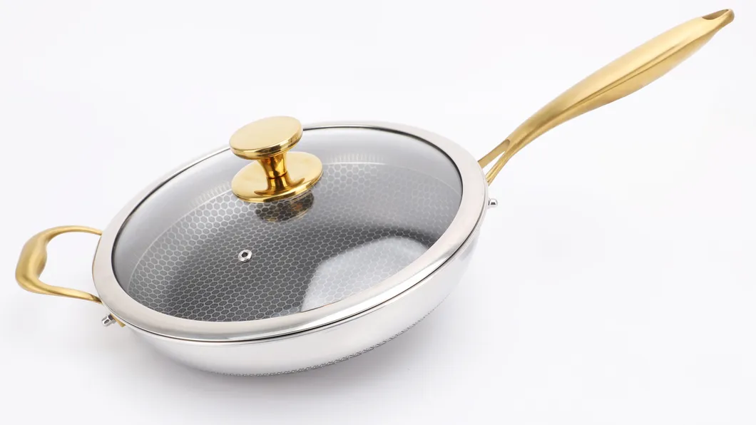 Product detail 4