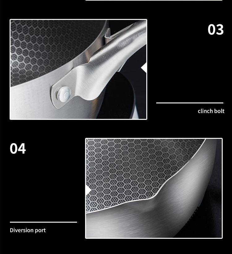 Details 10