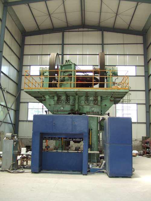 Factory 2