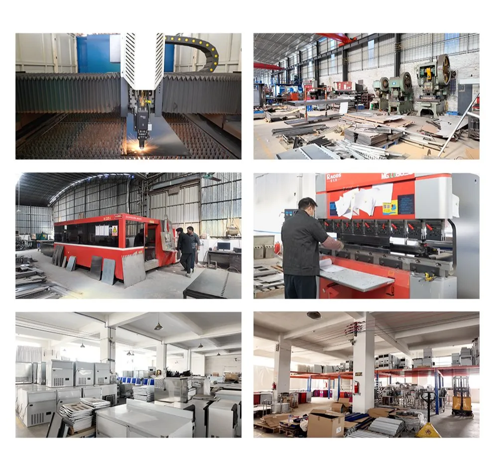 Direct Factory