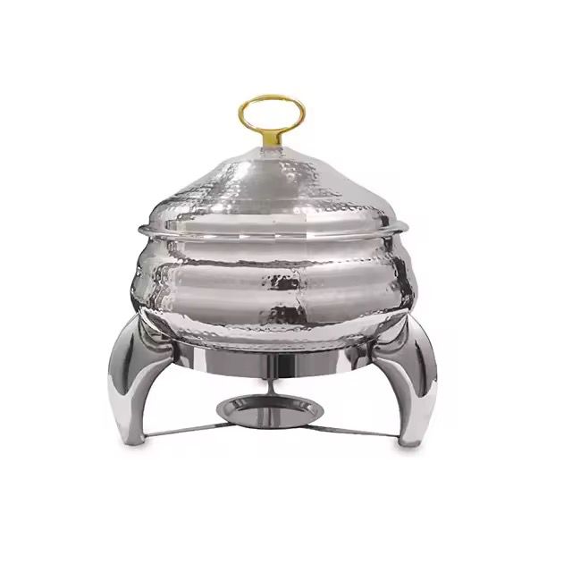 Product Details 3