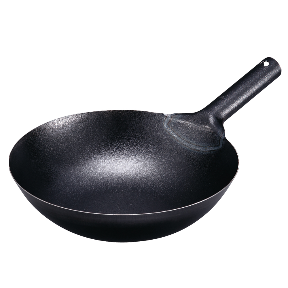 Wholesale 2024 Trendy Japanese Stainless Steel Kitchenware New Mini Food Cookware Big Pot Steamer Importer MANYO Induction