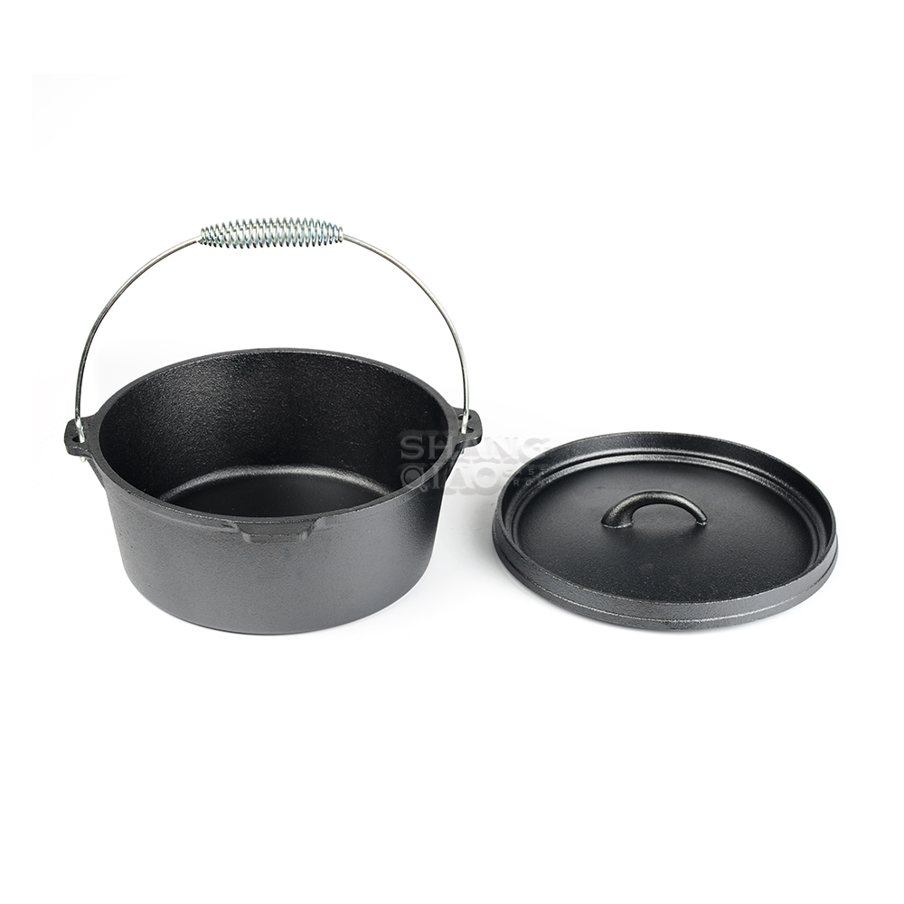 Cookware Set 1