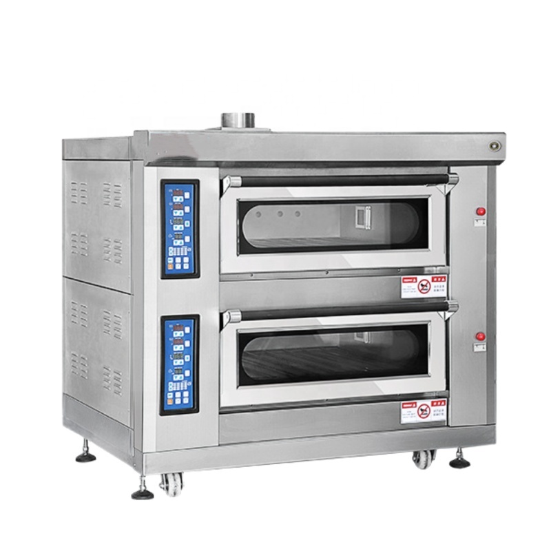 Commercial Commercial Ovens Dutch Oven With Lowest Price