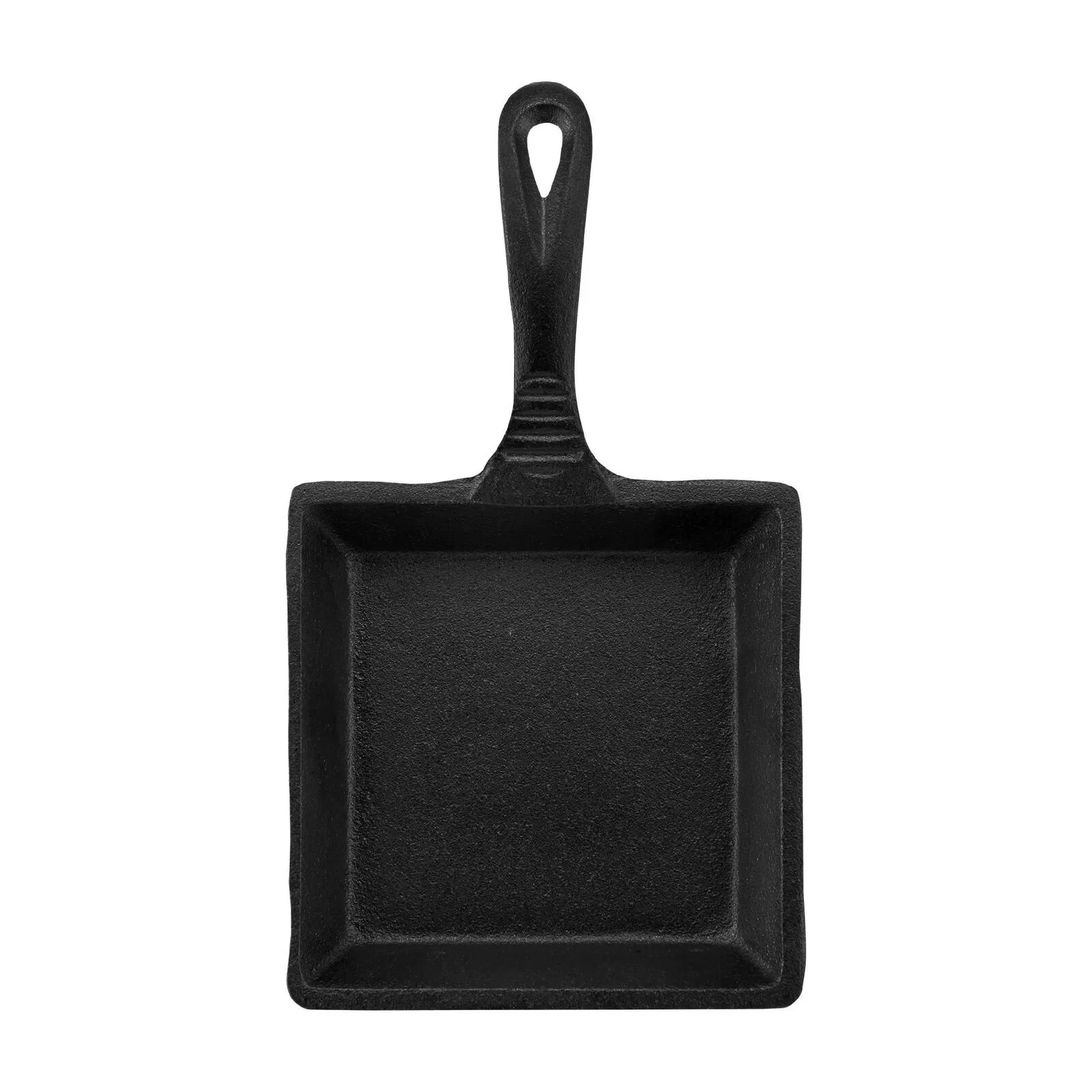 Kitchenware Pan Nonstick All-in-One Breakfast Pan Meal Skillet Induction Compatible Frying Grill Pan