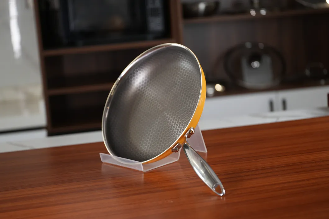 Product Display 3