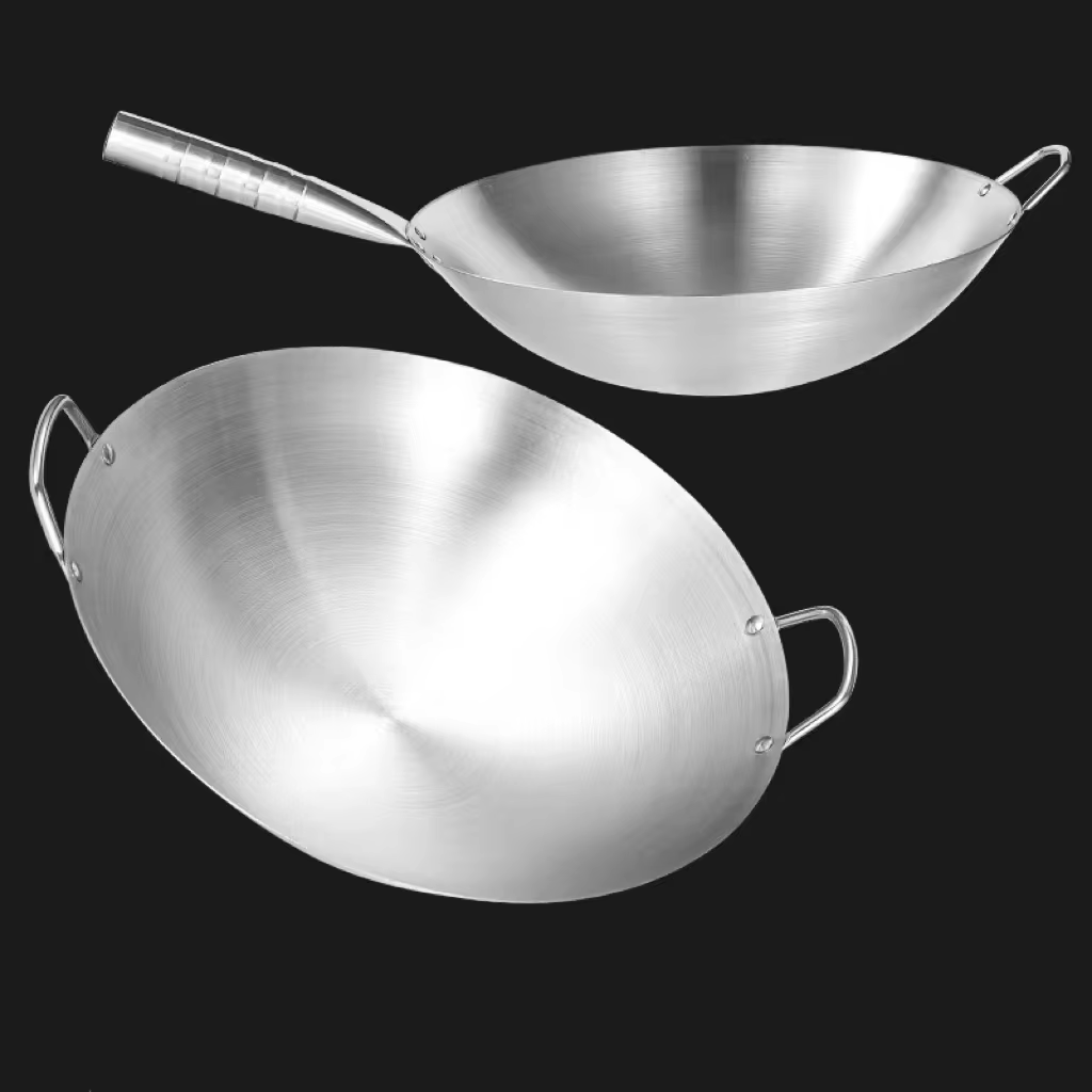 Product Showcase 2