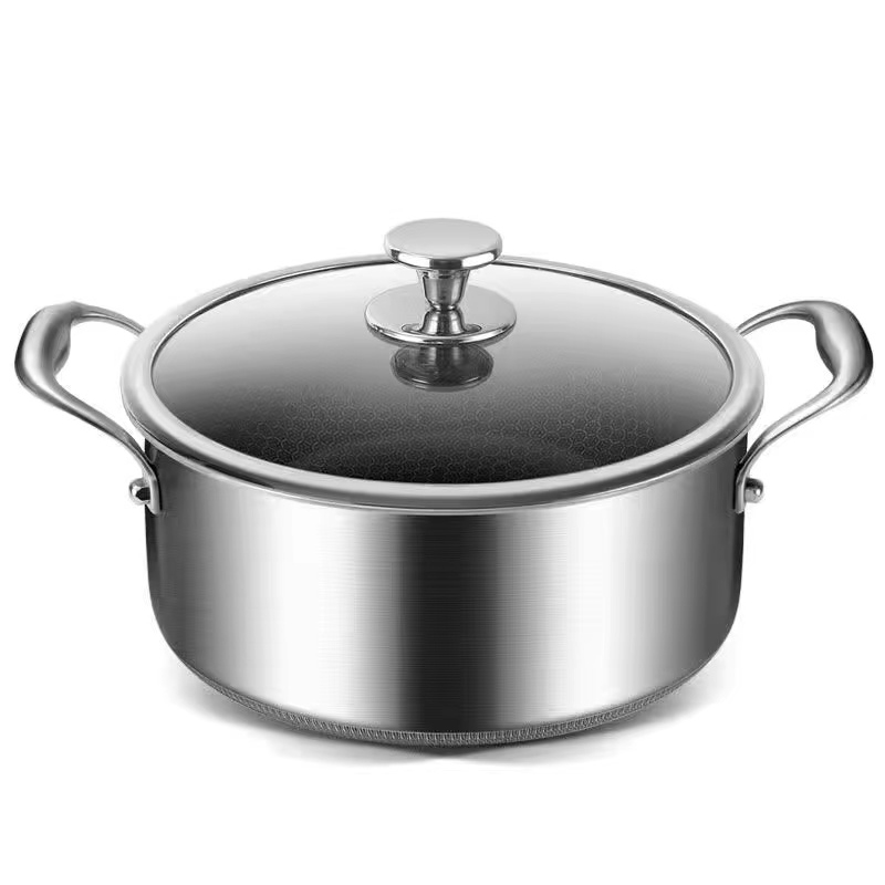 Cookware