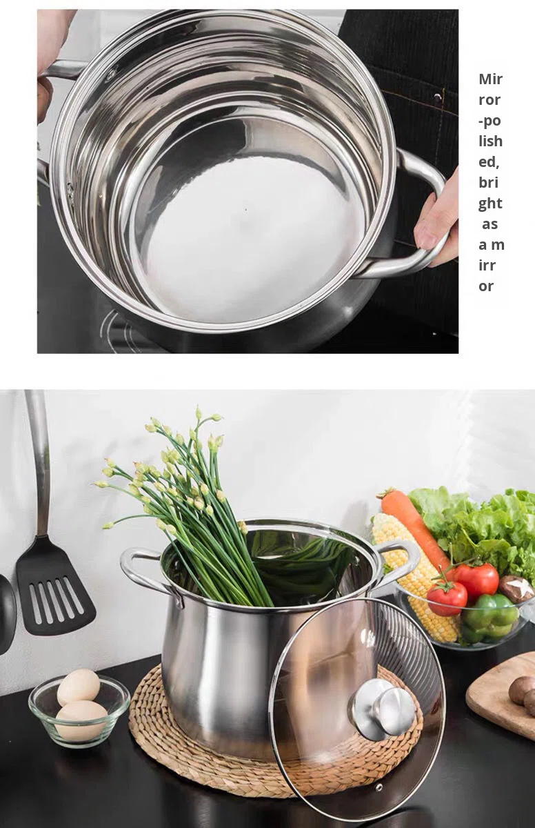 Product Showcase 15