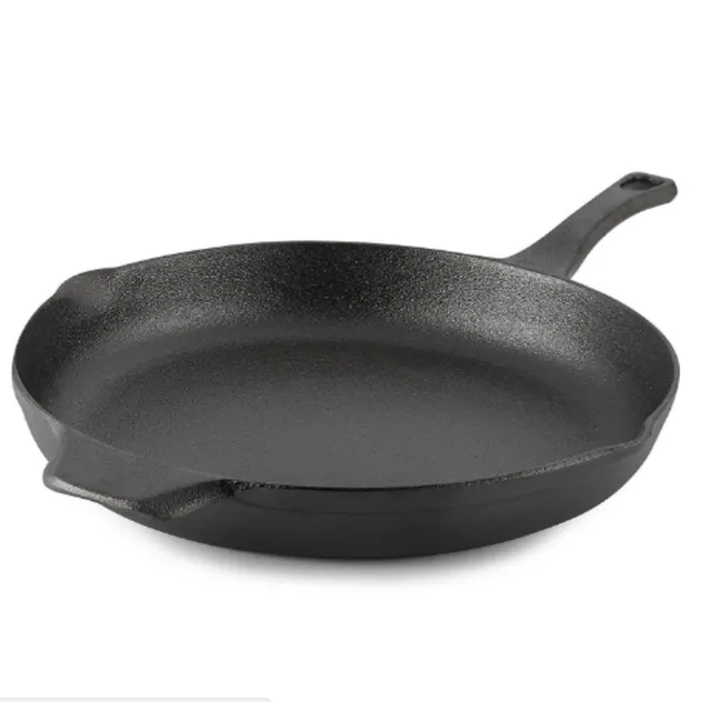 Fry Saute Pan