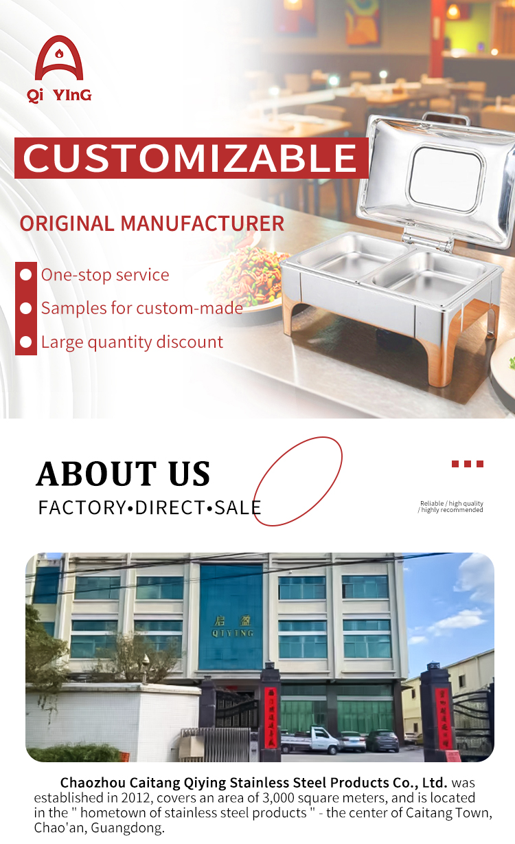 Product Process