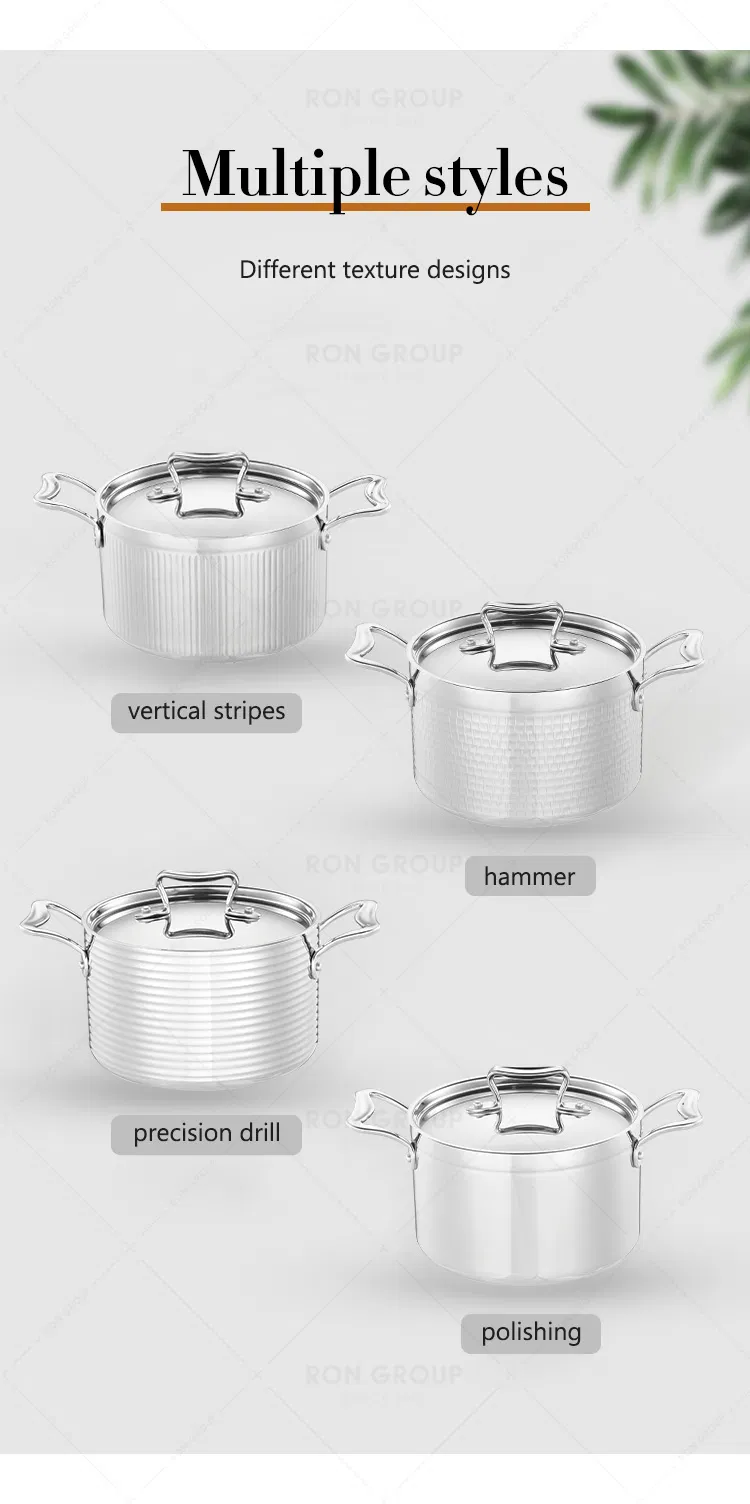 Cookware Detail 4