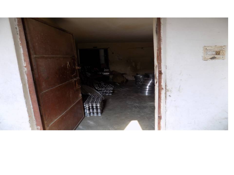 Factory Image 2