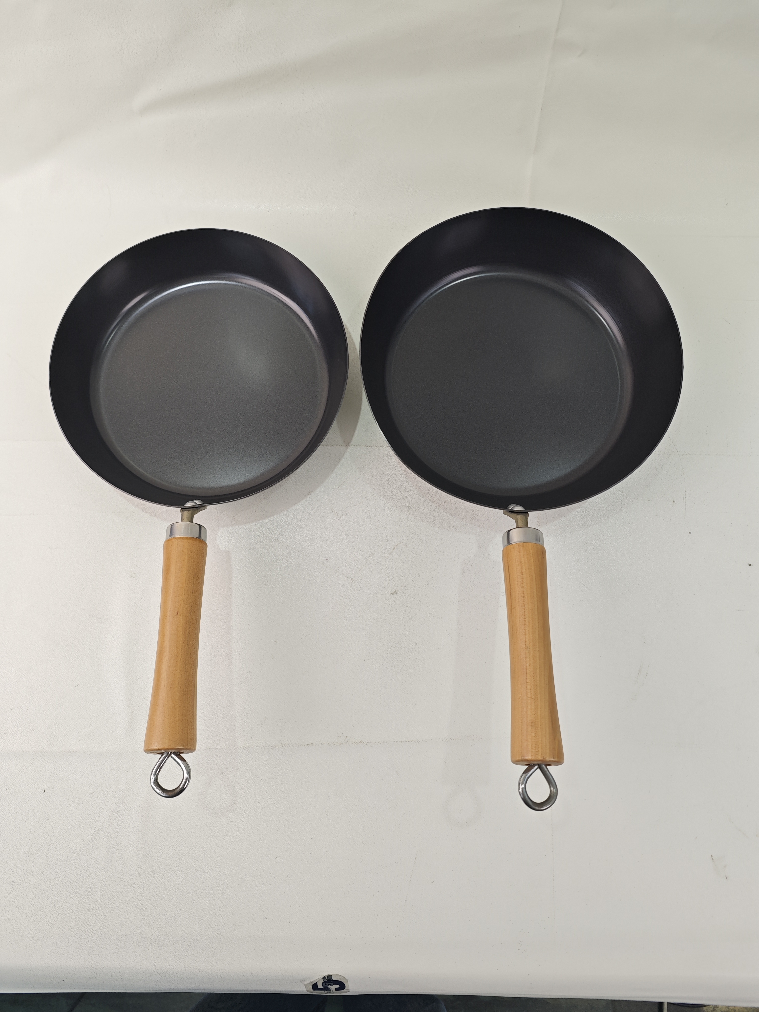 Non-Stick Frying Pan