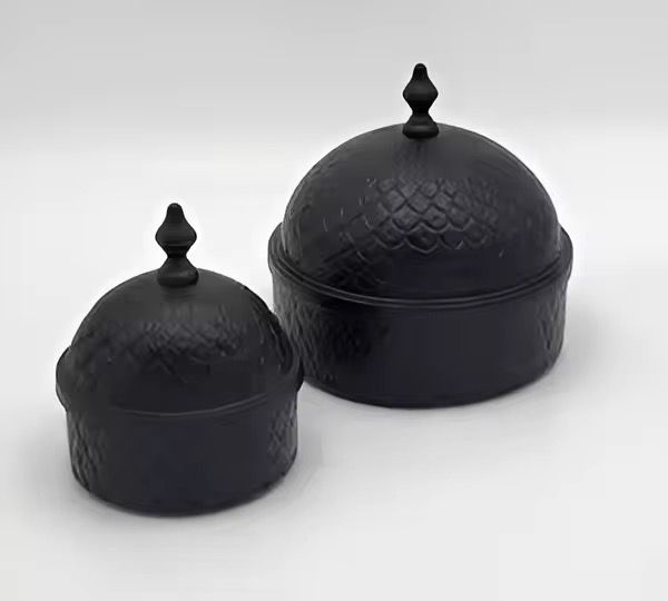 Product View 3