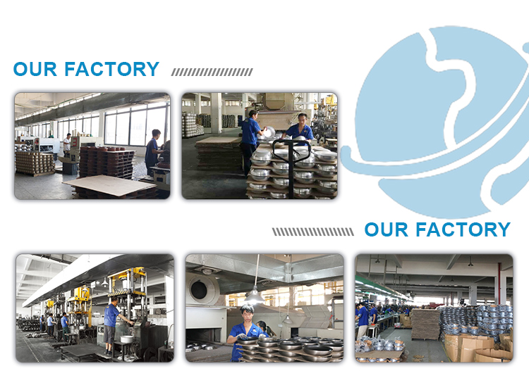 Factory Operations 1