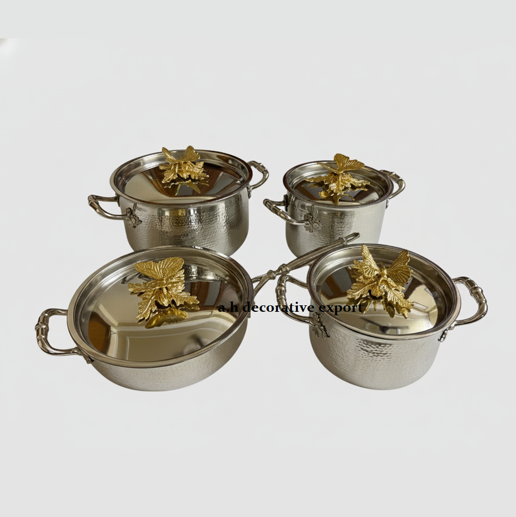 Product View 6