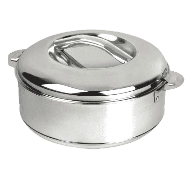 Product 6