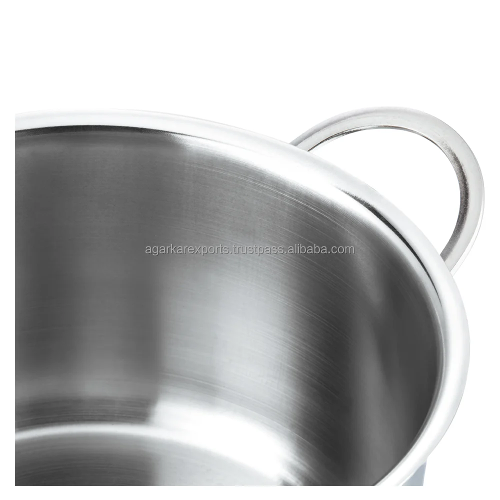 Cookware Set Component 2