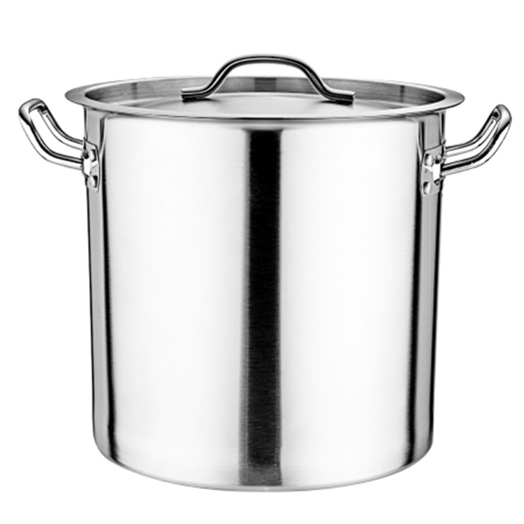 Product View 1