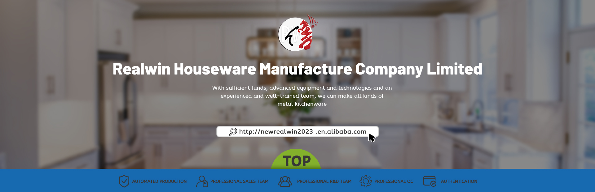 FAQ Image 2