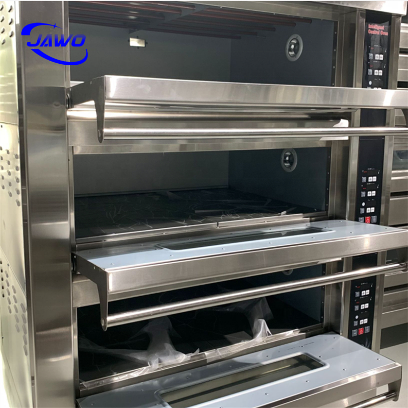 Commercial Commercial Ovens Dutch Oven With Lowest Price