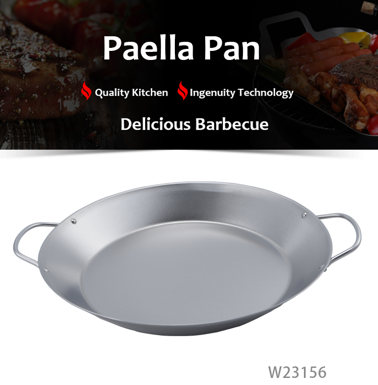 Product Detail 1