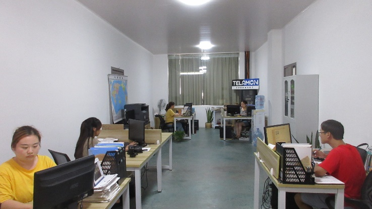 Production 2