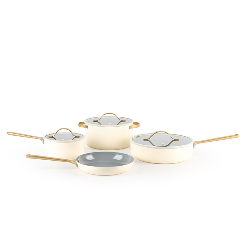 Cookware details 1