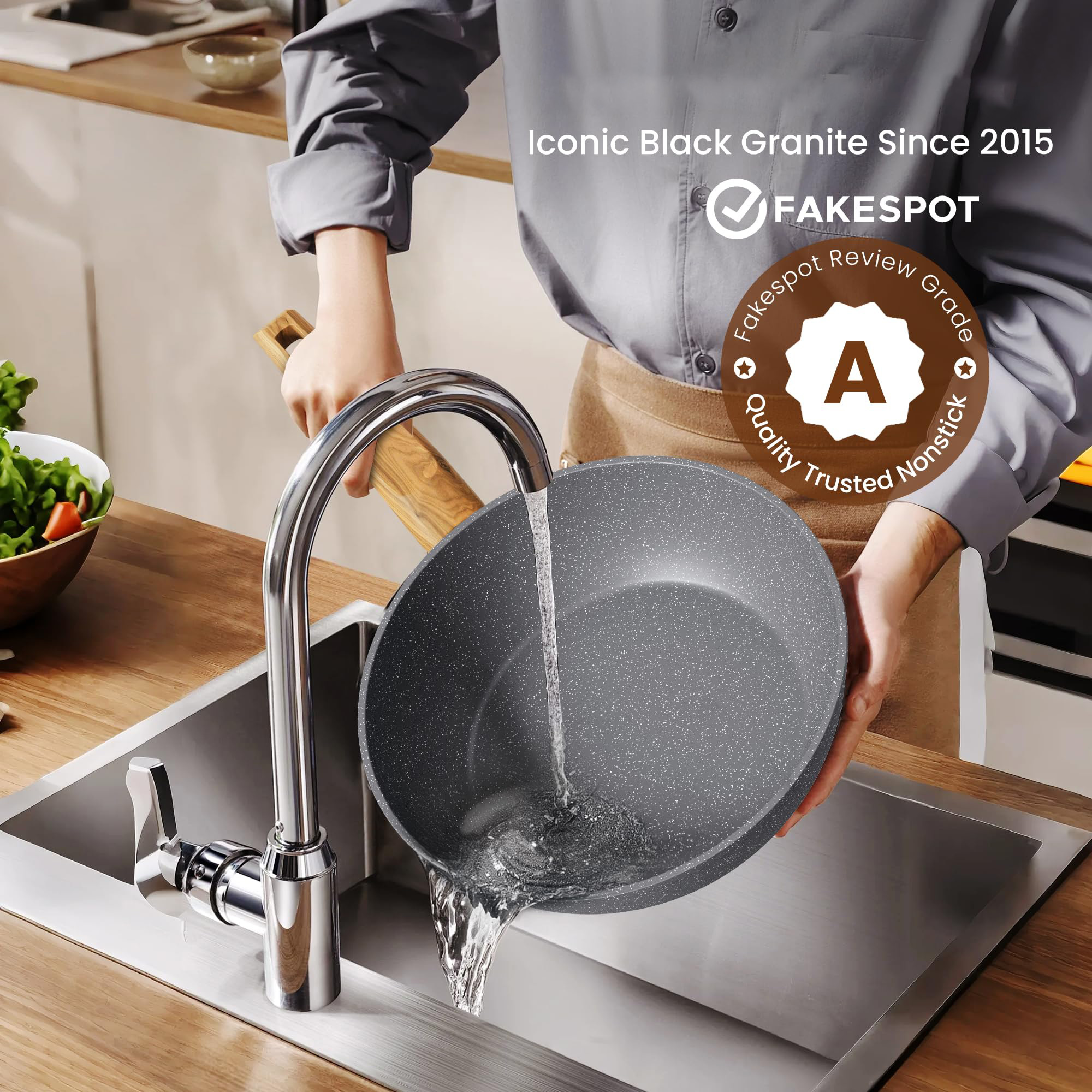 Cookware details 5
