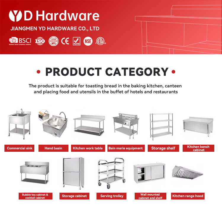 Product Banner