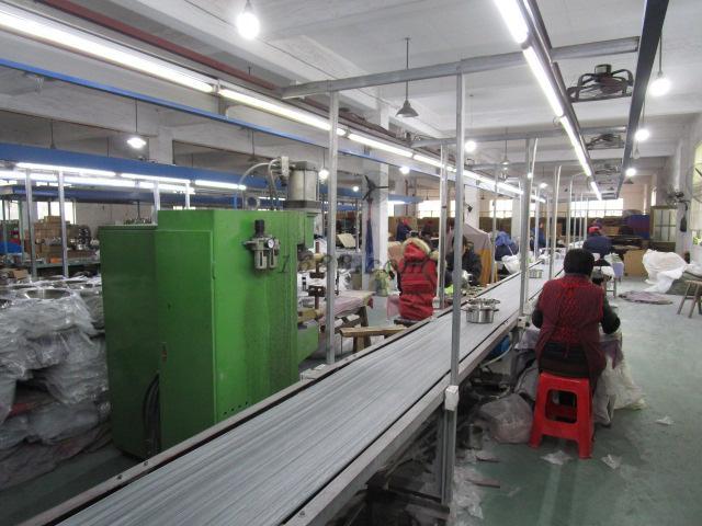 Factory 4