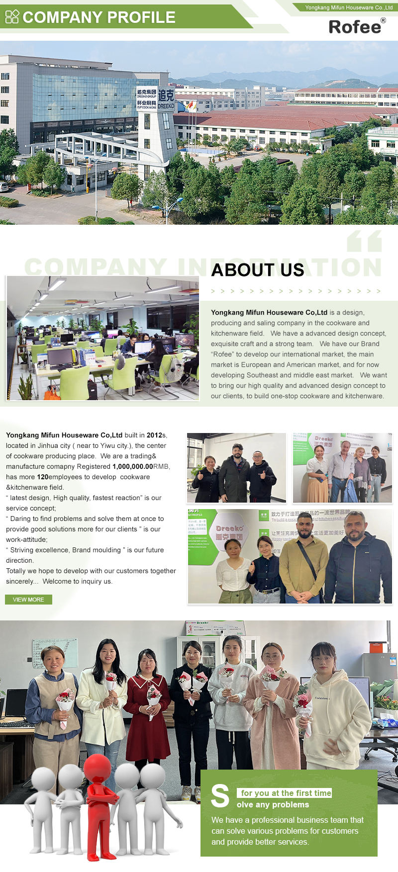 Manufacturing line