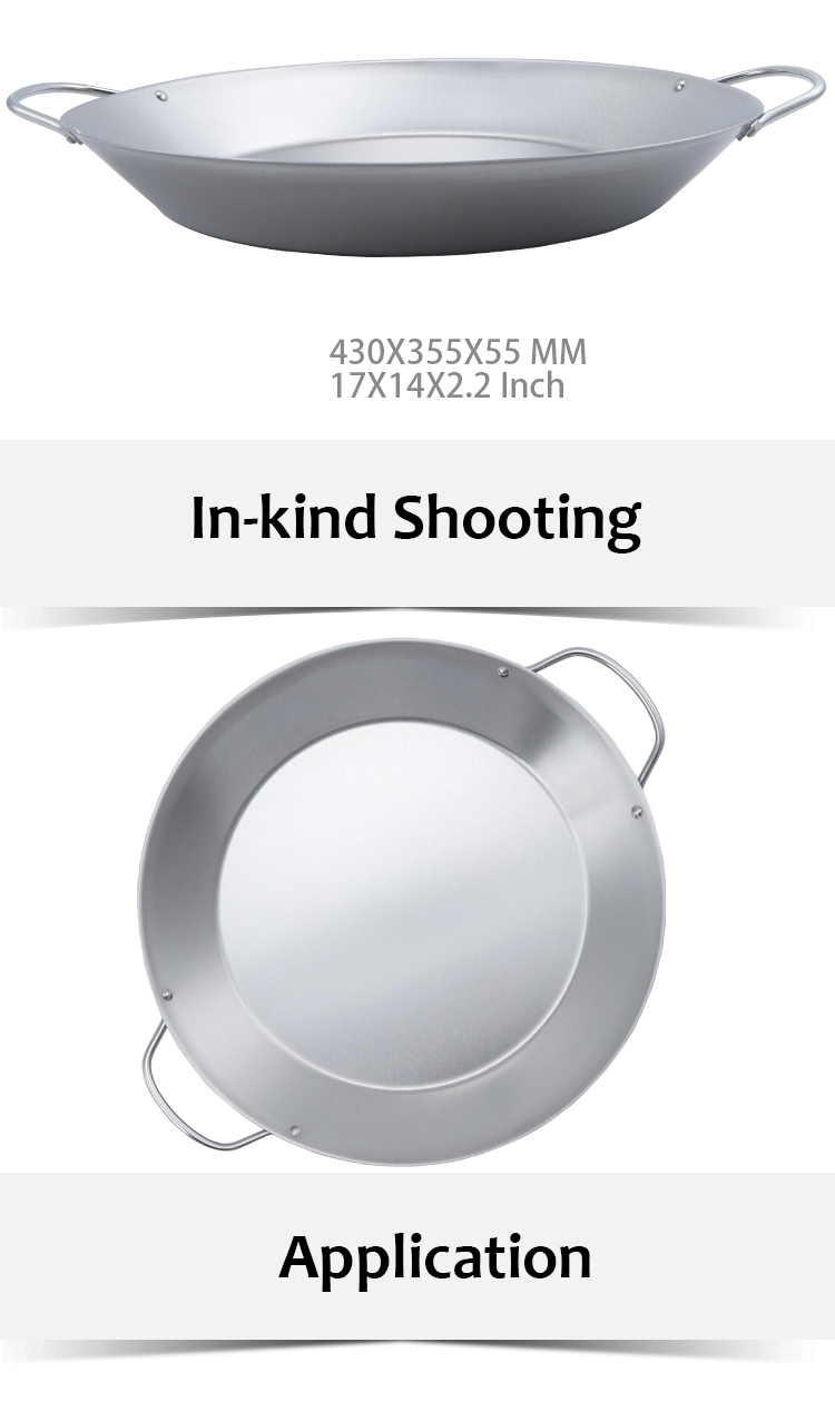 Product Detail 3