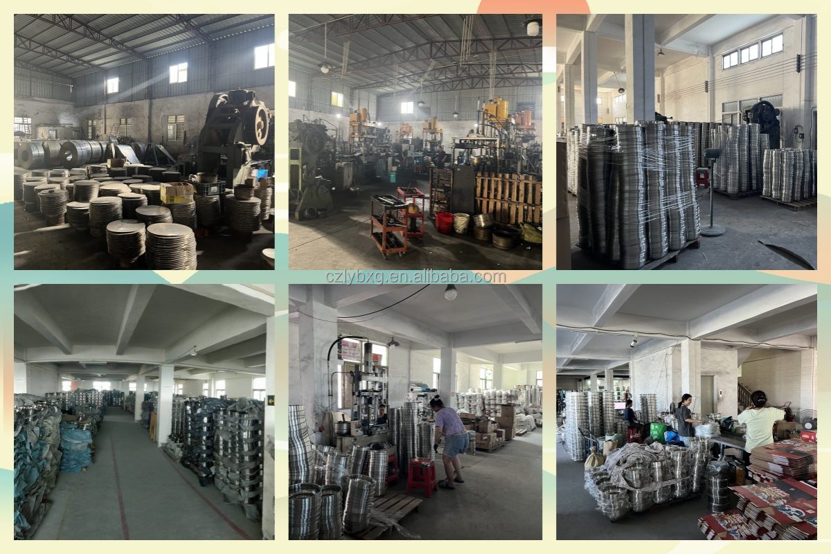Production Process