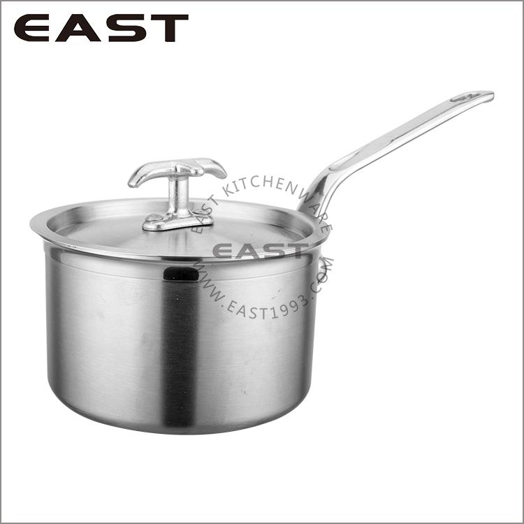 Cheap Commercial Cast Iron Masterclass Premium Cookware
