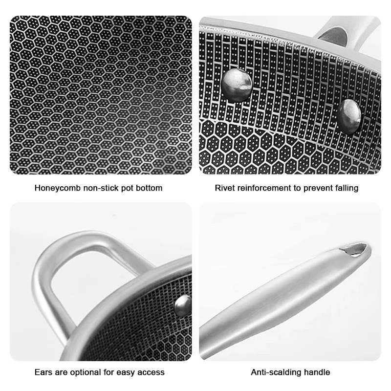 Details Image 2