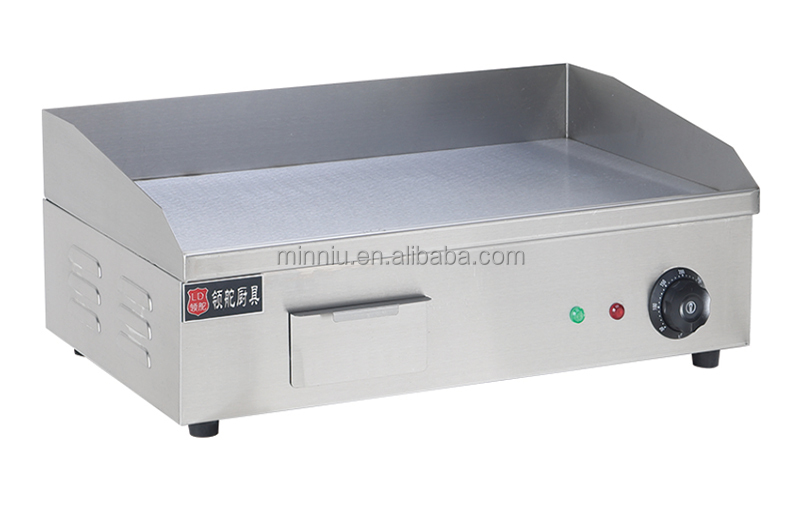 Product Highlight 1