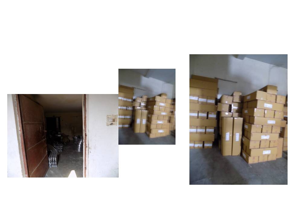 Factory Image 3