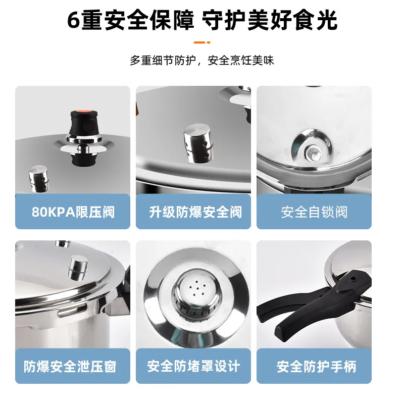 Pressure Cooker 2