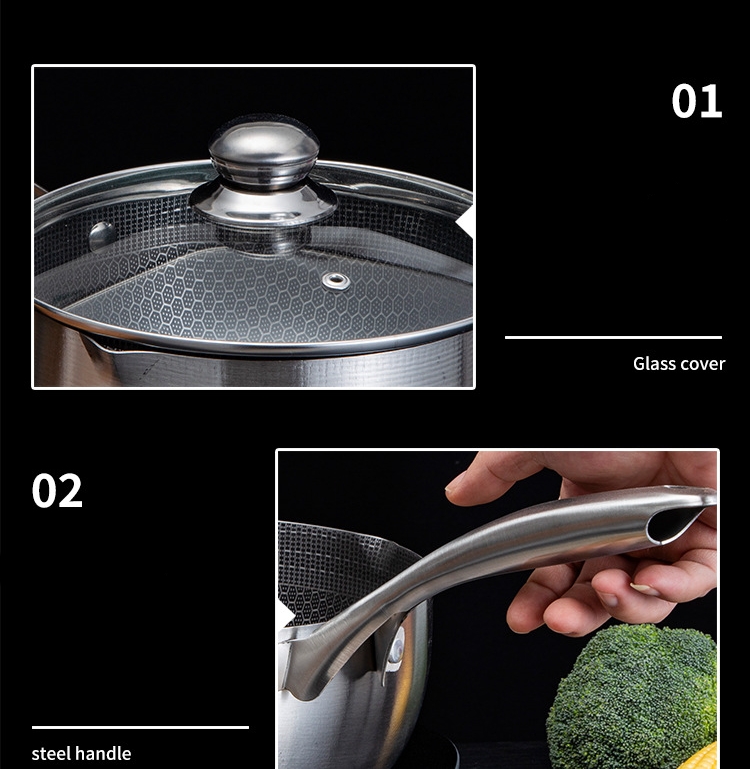 Details 9