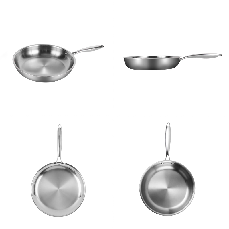 Product View 1