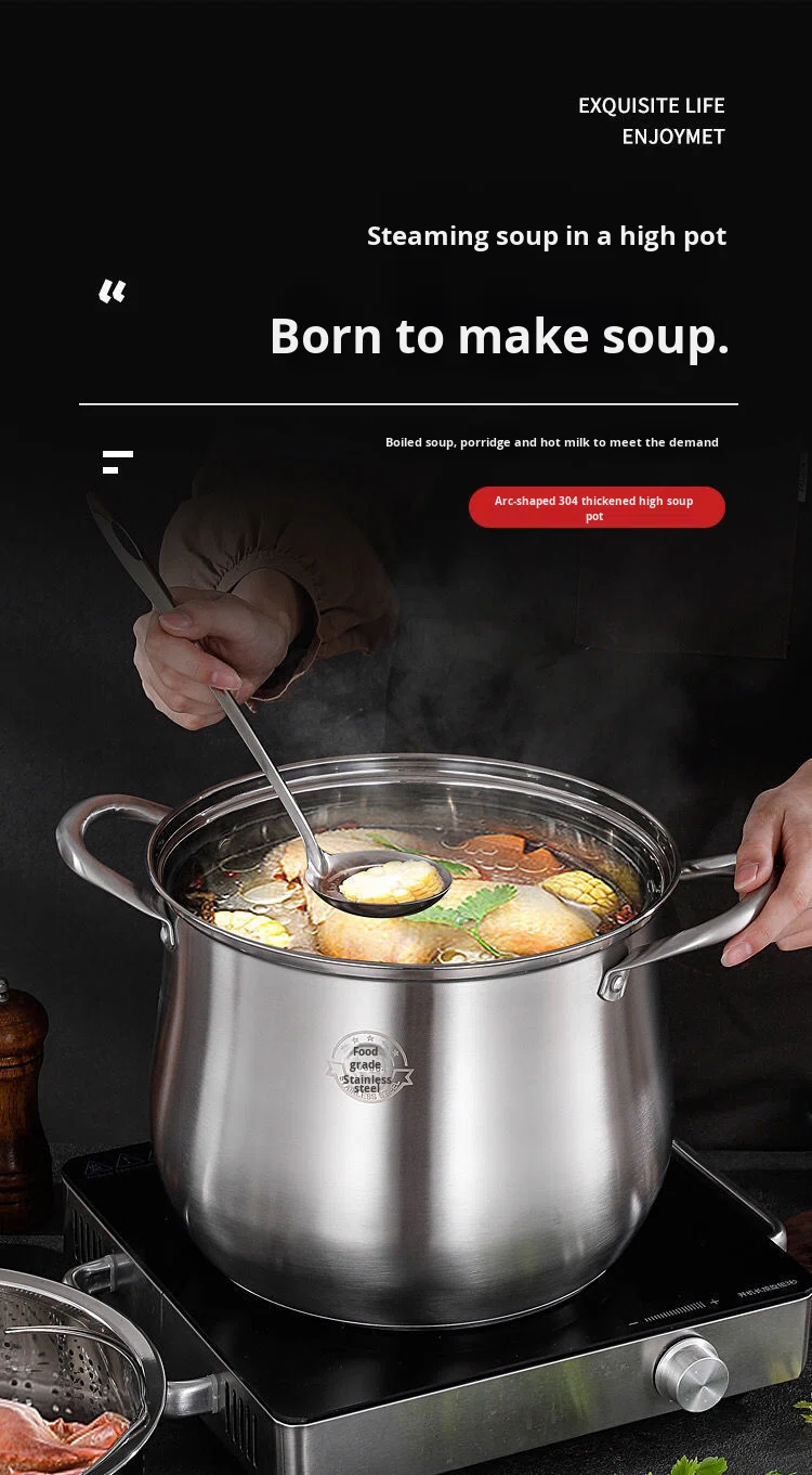 Product Showcase 1