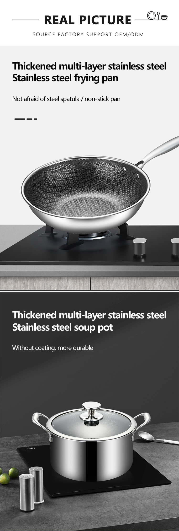 Product detail 2