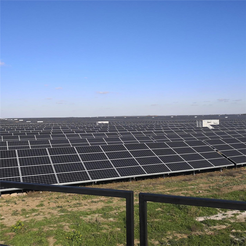 500W 1000W 3000W 8000W أنظمة الطاقة الشمسية الهجينة خارج الشبكة مجموعة كاملة من مولدات الطاقة المنزلية سعر المجموعة