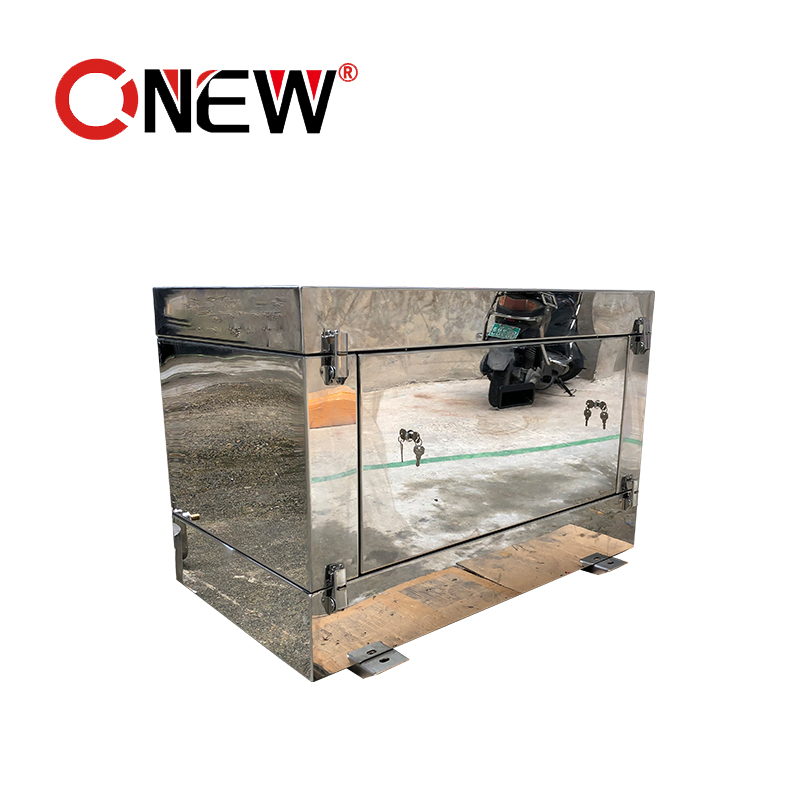58kw 60kw 63kw10HP نوع مفتوح 4bt 6bt 6 أسطوانة داخلية عدادات بحرية أصلية لمجموعة مولدات ويشاي لمحركات الديزل للبيع بسعر
